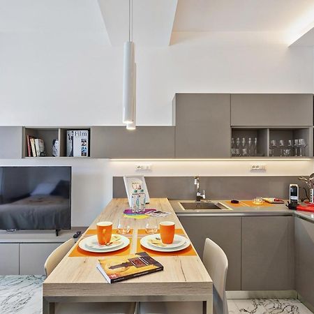 Studio Piccolo A Carignano By Wonderful Italy 제노바 외부 사진